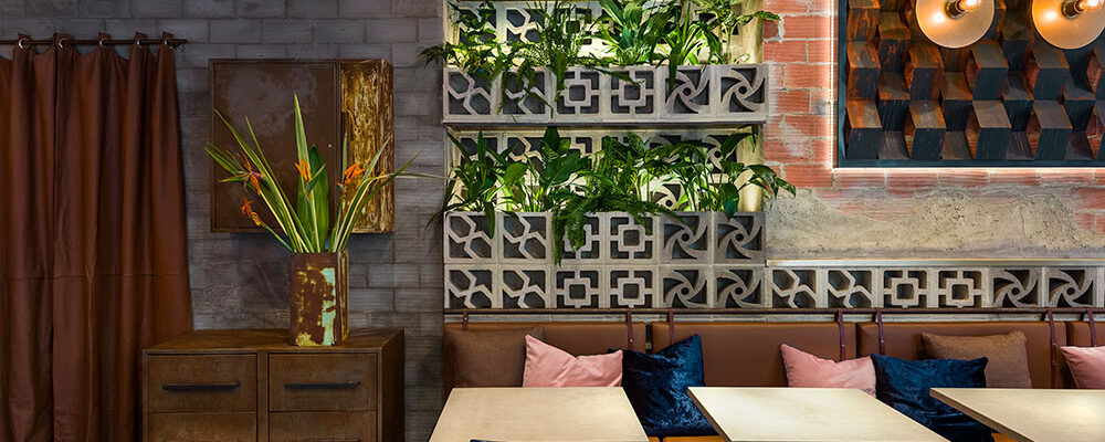 chiringuito en valencia