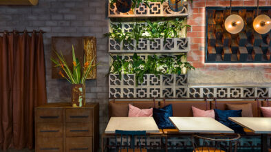 chiringuito en valencia