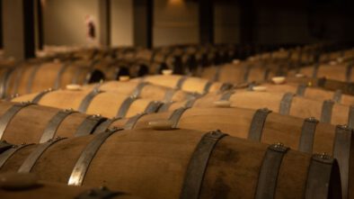 curiosidades del vino