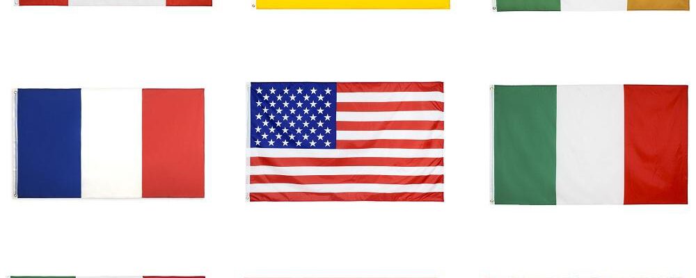 mejores gastronomias del mundo