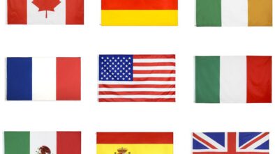 mejores gastronomias del mundo