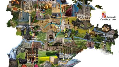 castilla y león
